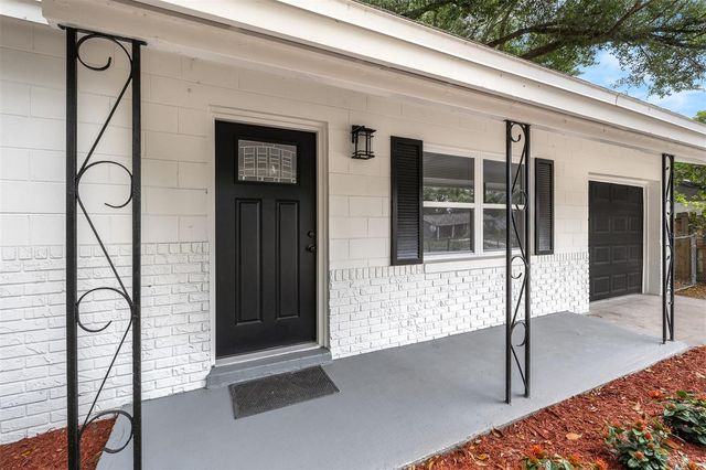 7933 ARABIAN PLACE, Orlando, FL 32818