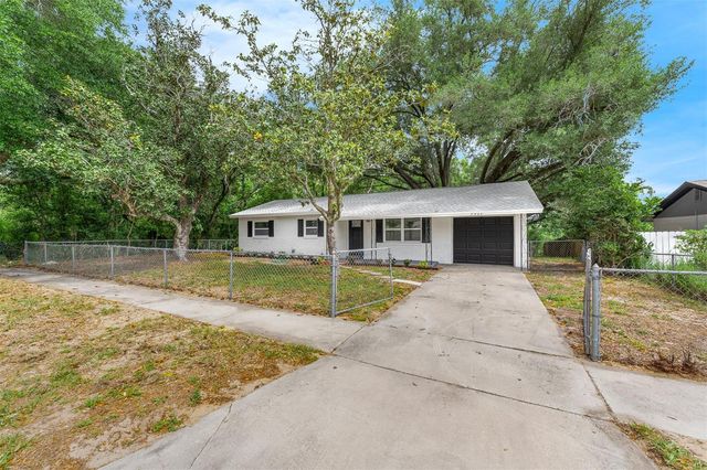 7933 ARABIAN PLACE, Orlando, FL 32818