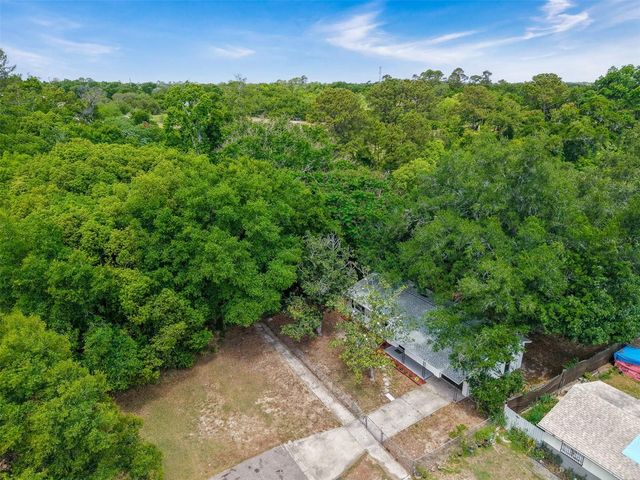 7933 ARABIAN PLACE, Orlando, FL 32818