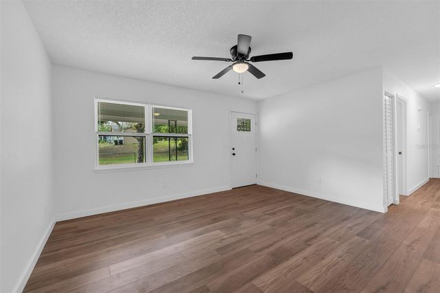 7933 ARABIAN PLACE, Orlando, FL 32818