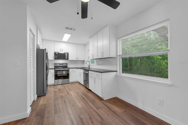 7933 ARABIAN PLACE, Orlando, FL 32818