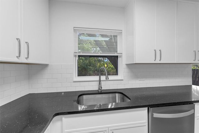 7933 ARABIAN PLACE, Orlando, FL 32818