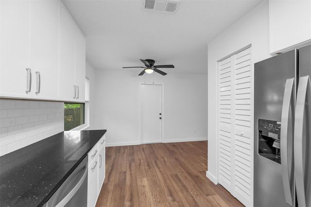 7933 ARABIAN PLACE, Orlando, FL 32818