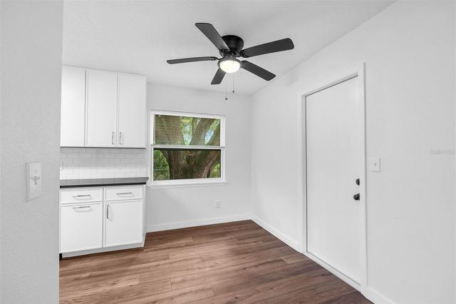 7933 ARABIAN PLACE, Orlando, FL 32818