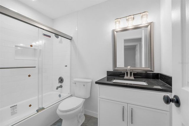 7933 ARABIAN PLACE, Orlando, FL 32818