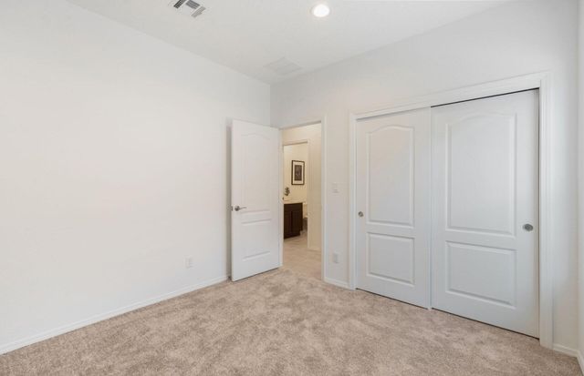 271 Prism Avenue SW, Rio Rancho, NM 87124