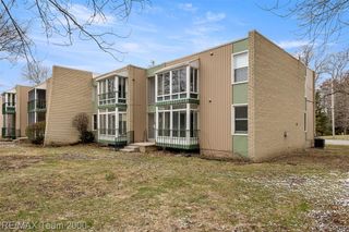 33379 Fargo Street Unit 1, Livonia, MI 48152