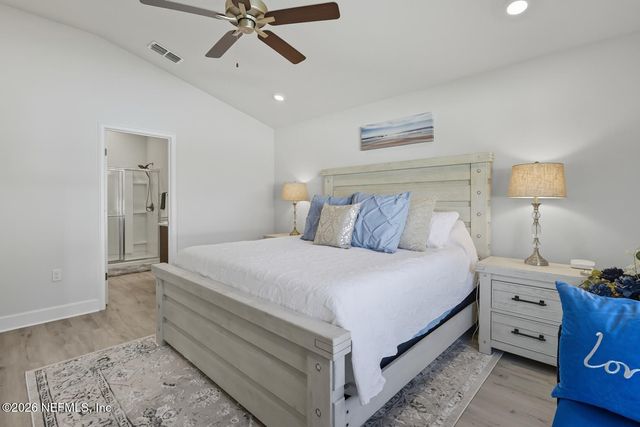 38 SEDERHOLM Path, Palm Coast, FL 32164