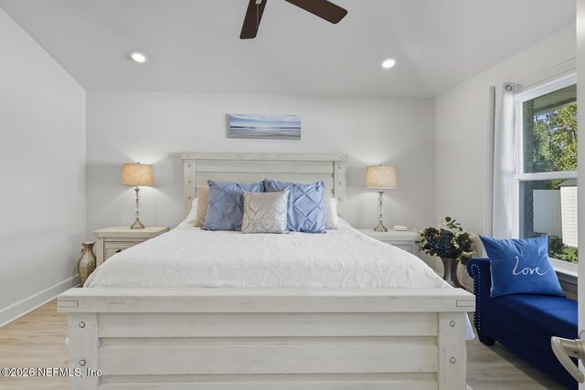 38 SEDERHOLM Path, Palm Coast, FL 32164