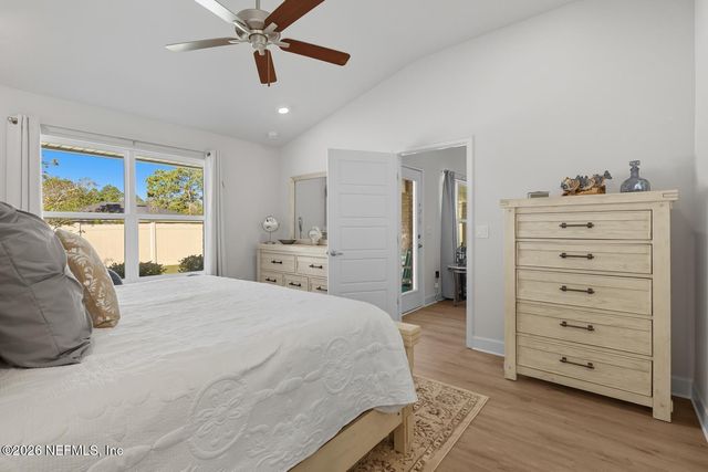 38 SEDERHOLM Path, Palm Coast, FL 32164