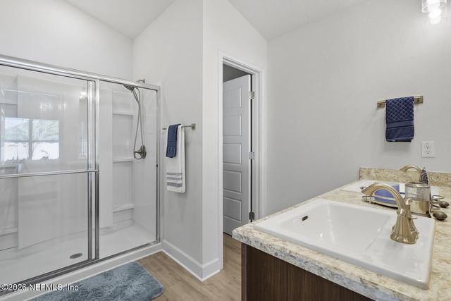 38 SEDERHOLM Path, Palm Coast, FL 32164