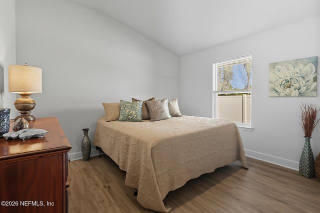 38 SEDERHOLM Path, Palm Coast, FL 32164