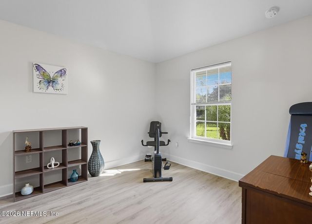 38 SEDERHOLM Path, Palm Coast, FL 32164