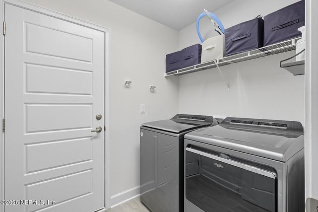 38 SEDERHOLM Path, Palm Coast, FL 32164