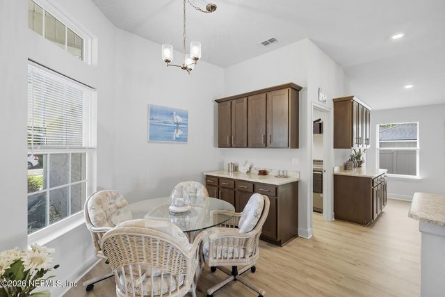 38 SEDERHOLM Path, Palm Coast, FL 32164