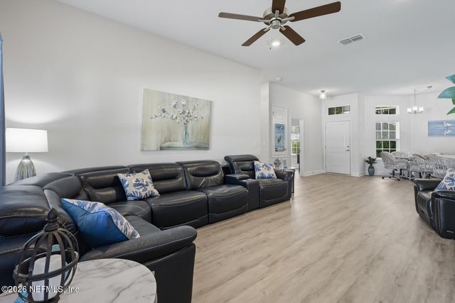 38 SEDERHOLM Path, Palm Coast, FL 32164