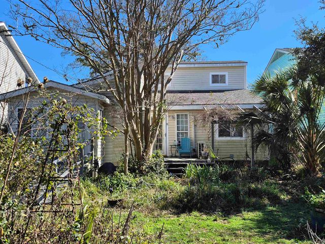 708 Creek Front Rd., North Myrtle Beach, SC 29582