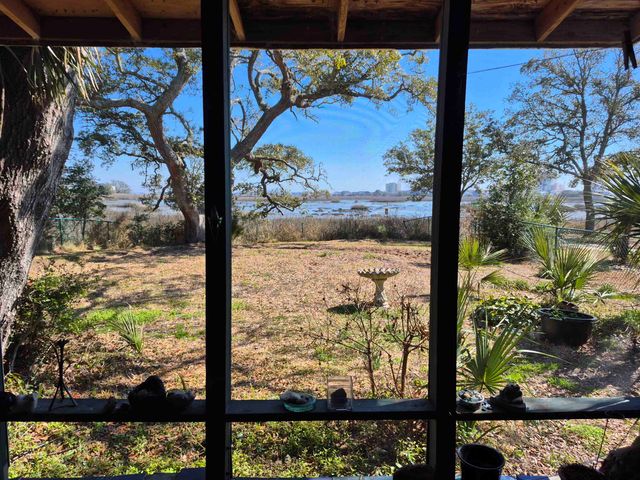 708 Creek Front Rd., North Myrtle Beach, SC 29582