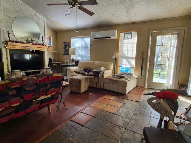 708 Creek Front Rd., North Myrtle Beach, SC 29582