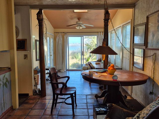 708 Creek Front Rd., North Myrtle Beach, SC 29582