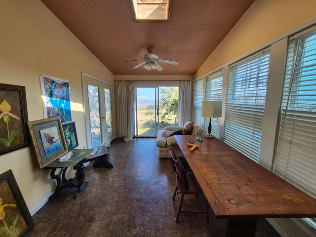 708 Creek Front Rd., North Myrtle Beach, SC 29582