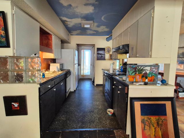 708 Creek Front Rd., North Myrtle Beach, SC 29582