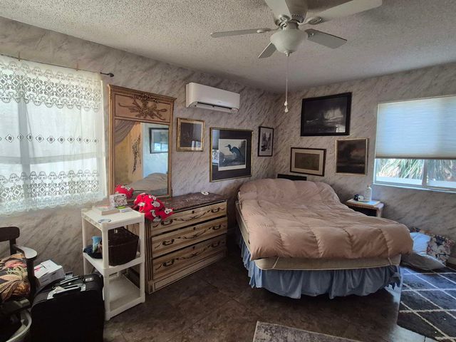 708 Creek Front Rd., North Myrtle Beach, SC 29582