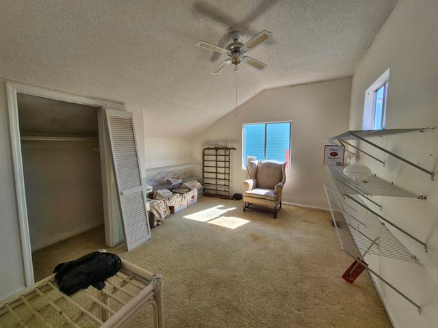 708 Creek Front Rd., North Myrtle Beach, SC 29582