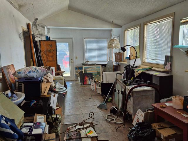 708 Creek Front Rd., North Myrtle Beach, SC 29582