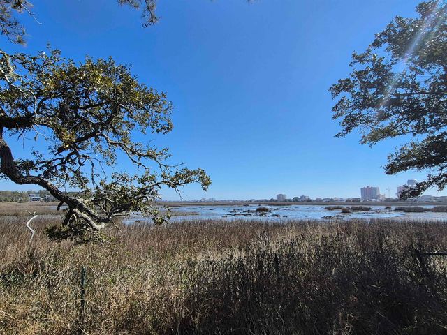 708 Creek Front Rd., North Myrtle Beach, SC 29582