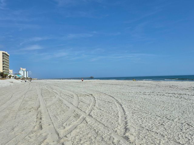 708 Creek Front Rd., North Myrtle Beach, SC 29582