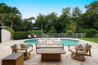 4787 Preserve Drive, Delray Beach, FL 33445