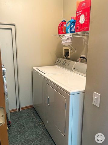 1567 Spaulding Road -, Bartlett, IL 60103