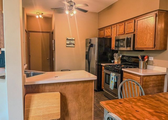 1567 Spaulding Road -, Bartlett, IL 60103