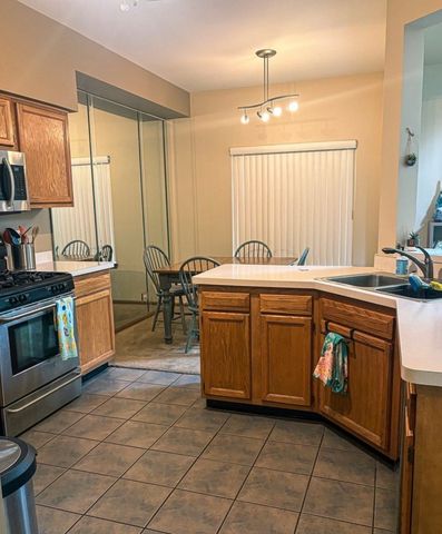 1567 Spaulding Road -, Bartlett, IL 60103