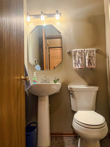 1567 Spaulding Road -, Bartlett, IL 60103