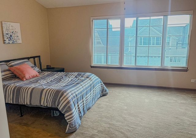 1567 Spaulding Road -, Bartlett, IL 60103