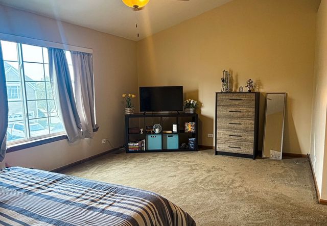 1567 Spaulding Road -, Bartlett, IL 60103