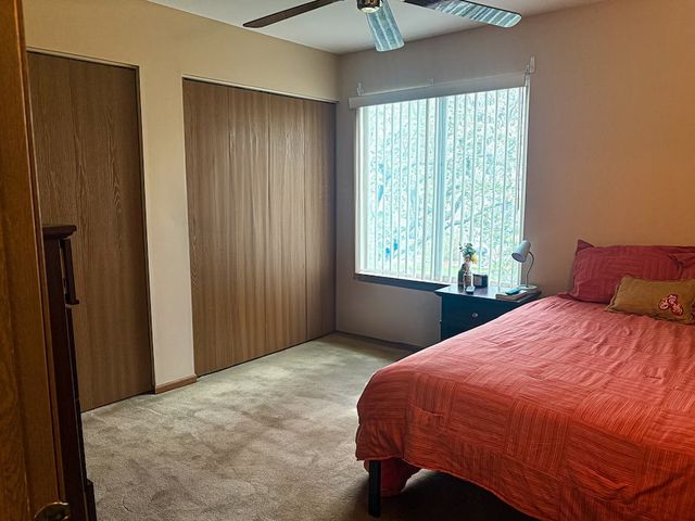 1567 Spaulding Road -, Bartlett, IL 60103