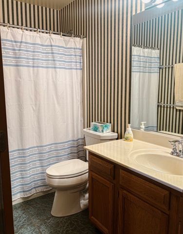 1567 Spaulding Road -, Bartlett, IL 60103