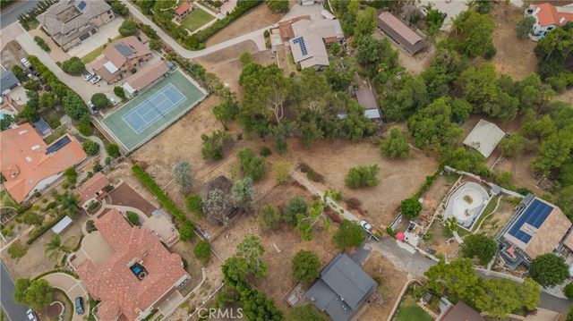 0 Gartel Dr, Walnut, CA 91789