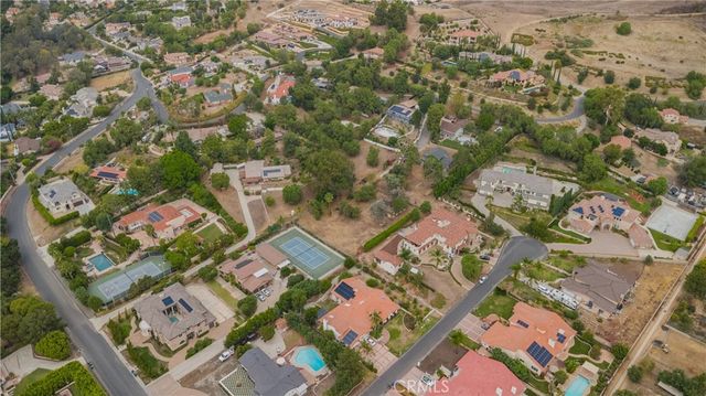 0 Gartel Dr, Walnut, CA 91789