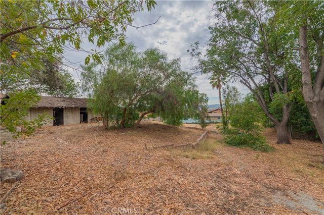 0 Gartel Dr, Walnut, CA 91789