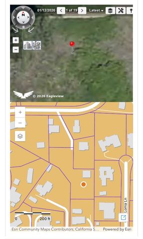 0 Gartel Dr, Walnut, CA 91789