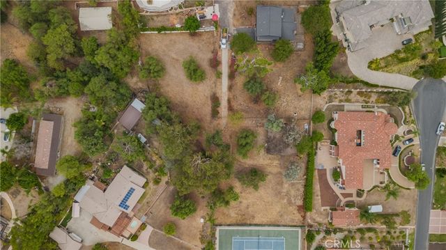 0 Gartel Dr, Walnut, CA 91789