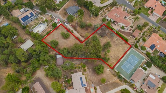 0 Gartel Dr, Walnut, CA 91789