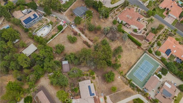 0 Gartel Dr, Walnut, CA 91789