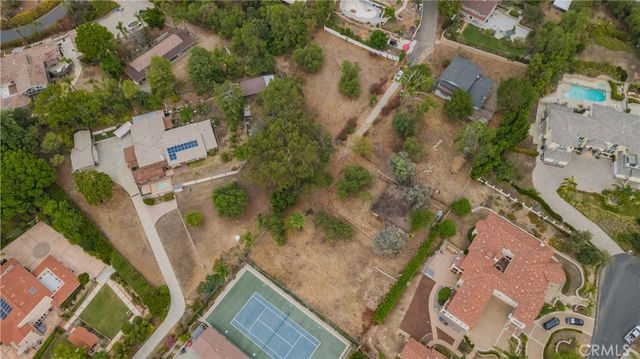 0 Gartel Dr, Walnut, CA 91789