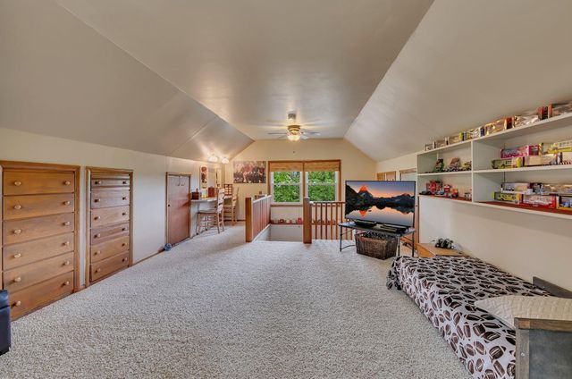 417 6th Avenue W, Alexandria, MN 56308