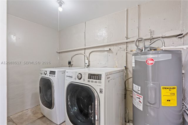 16860 NE 3rd Ct, North Miami Beach, FL 33162